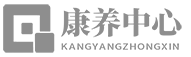 华体会网页版在线