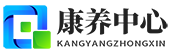 华体会网页版在线